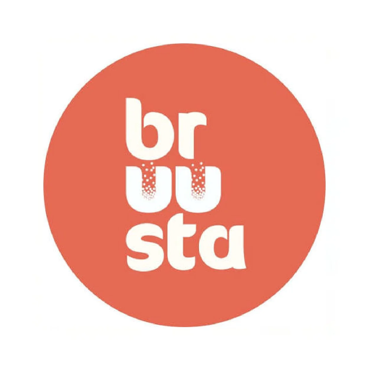 Logo-bruusta_kombucha-300.jpg