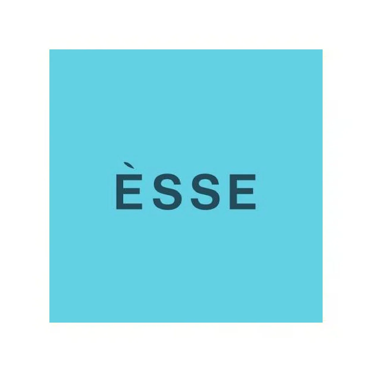 Logo-Esse_Water-300.jpg