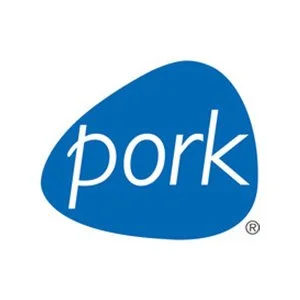 National Pork Board logo