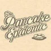 Pancake Epidemic.jpeg
