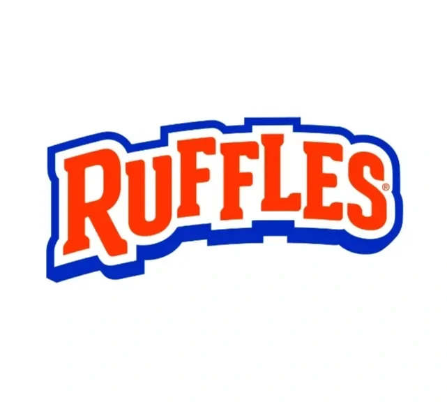ruffles-pdp.webp