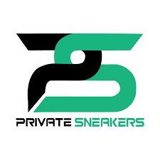 Private Sneakers.png