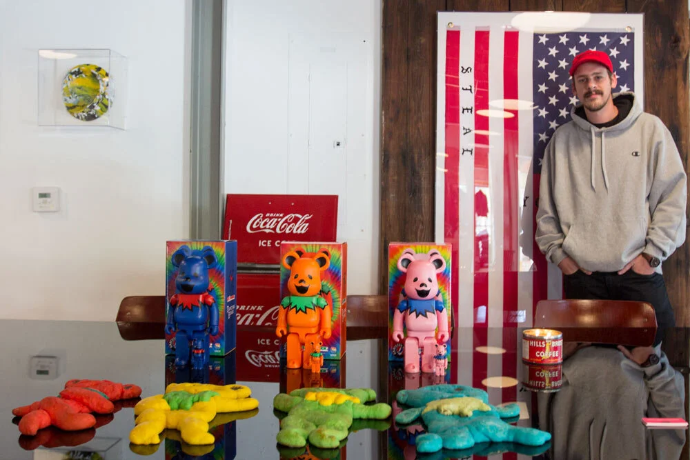 Bearbrick x Grateful Dead.jpeg