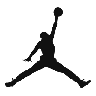 jumpman-logo-png_seeklogo-406492.png