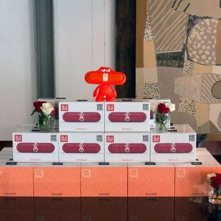 Beats Pill Figure.jpeg