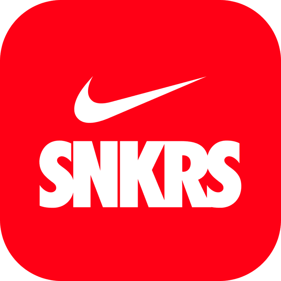 SNKRS App.png