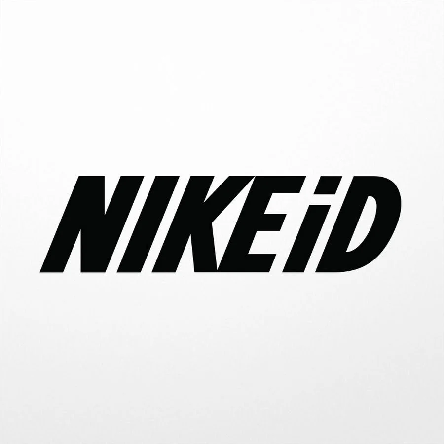 NIKEiD.jpg