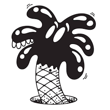 steven harrington.png