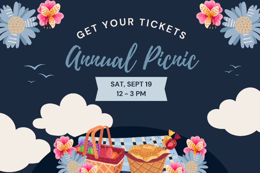 Annual Picnic