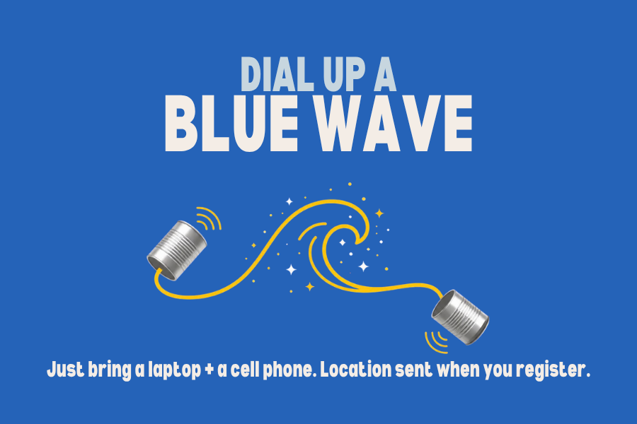 Phonathon Training