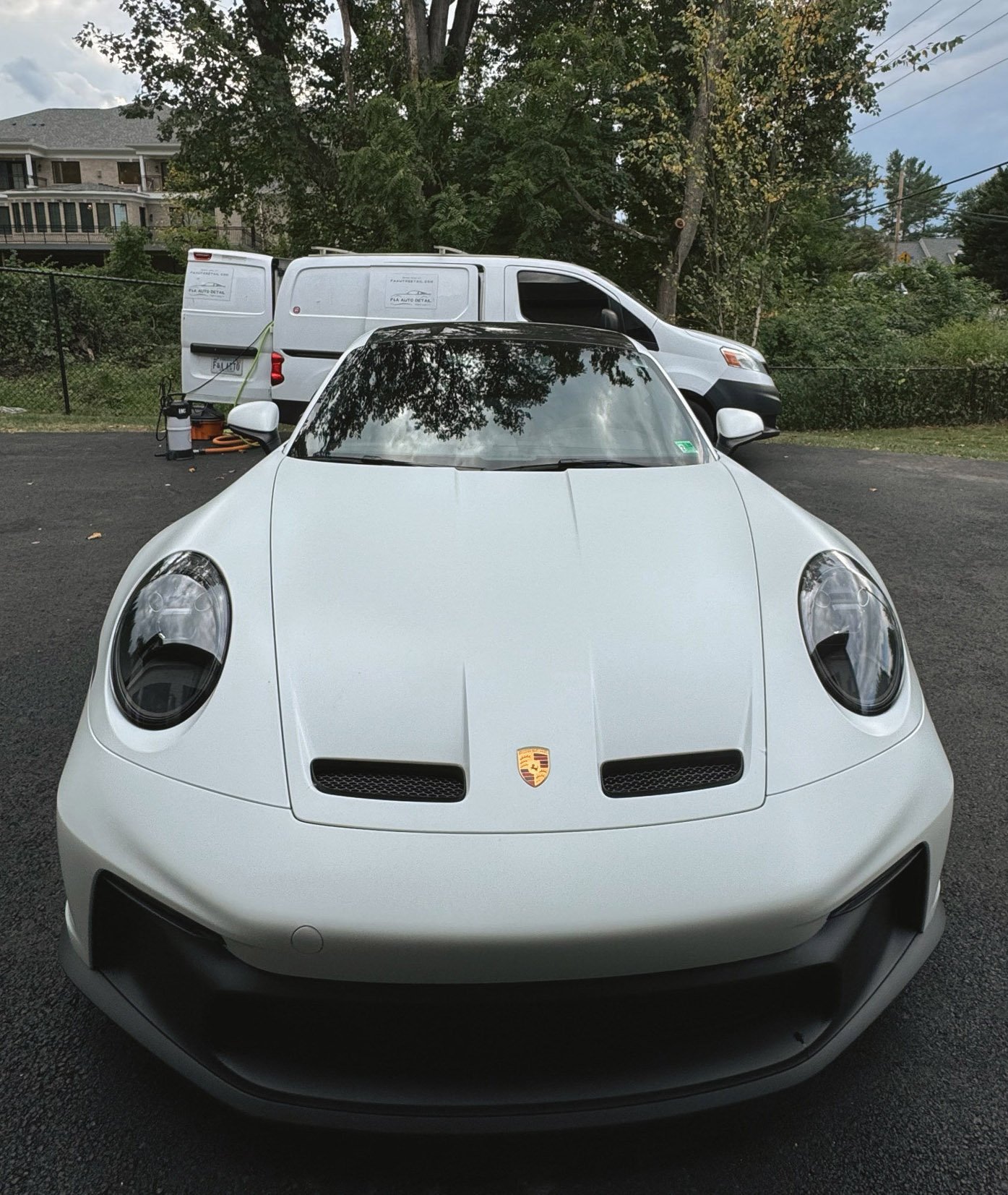 Porsche GT3 1.jpeg