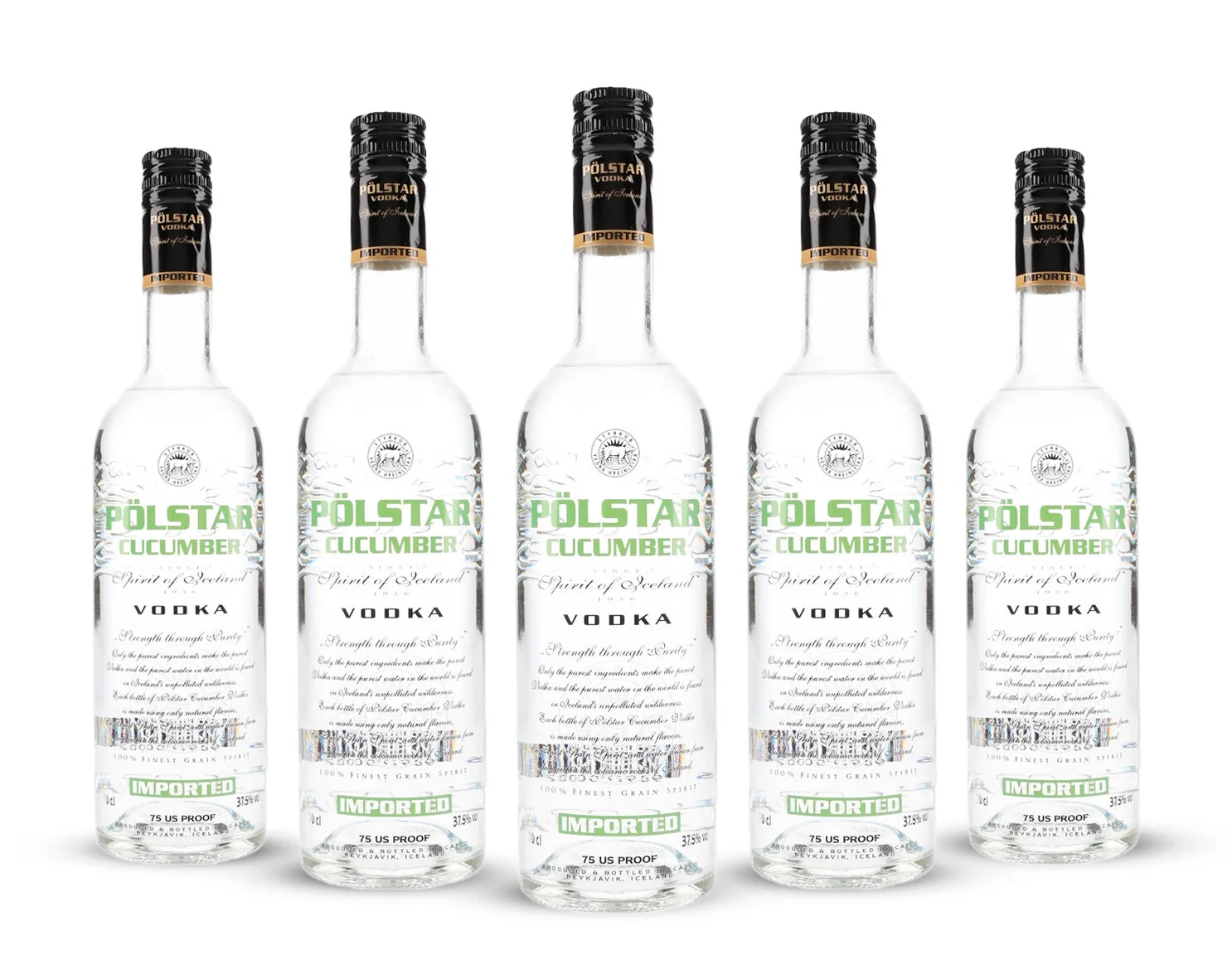 Pölstar_cucumber.jpg