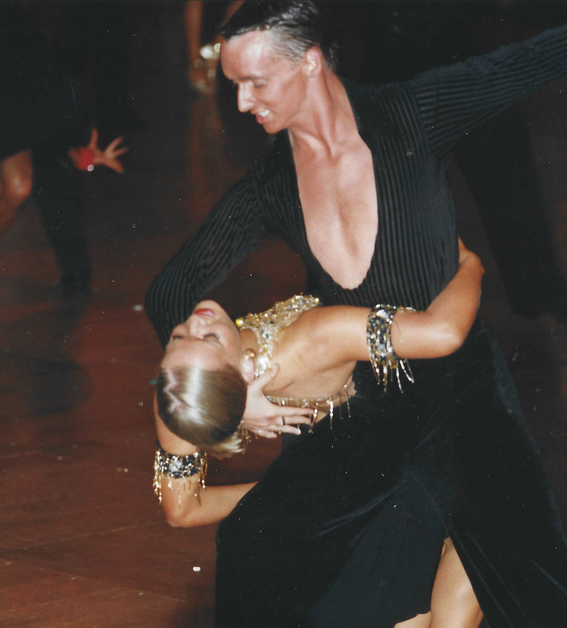 Photo_2021-06-26_221500 copy .jpg