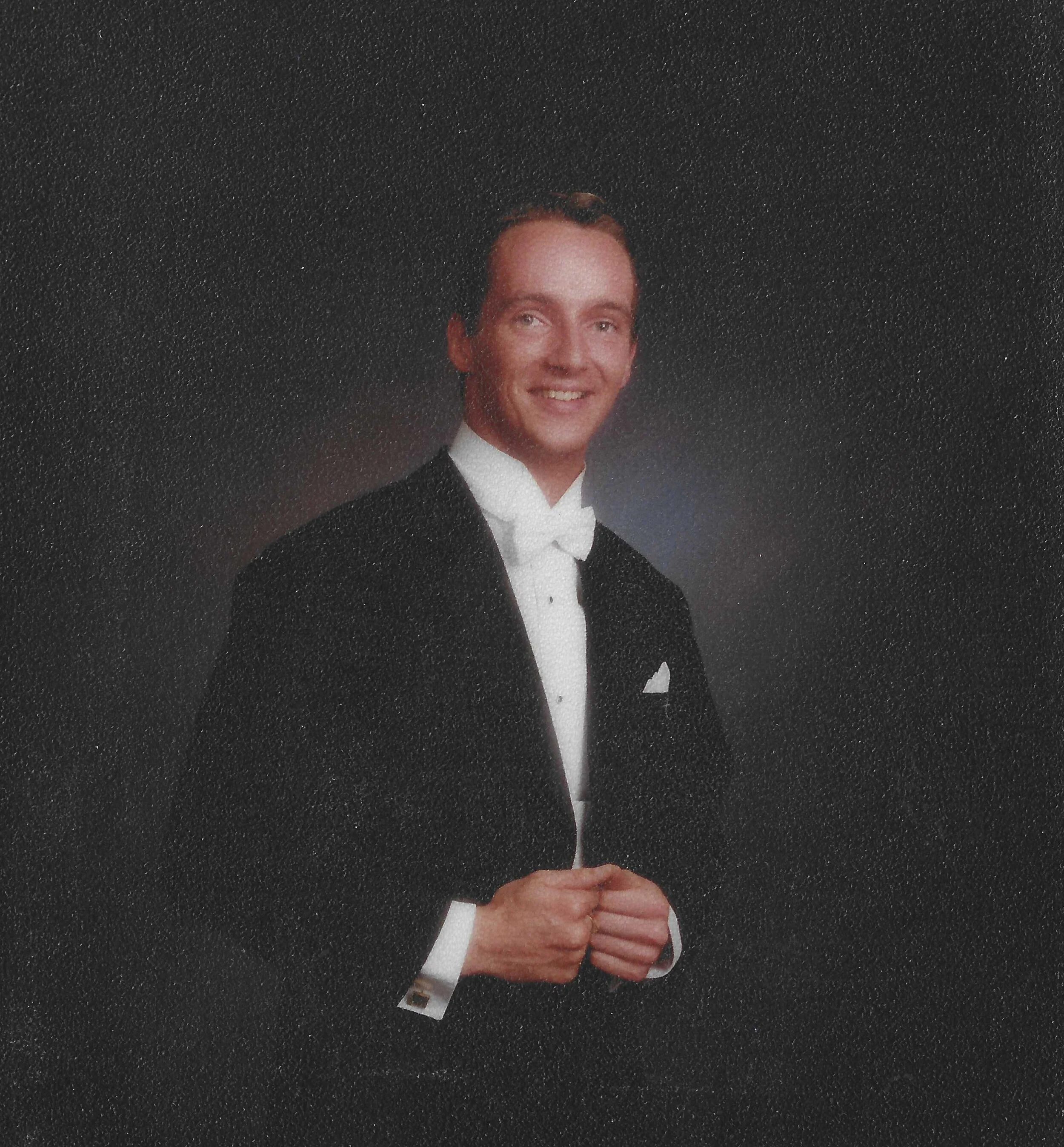 ballroom classes glasgow