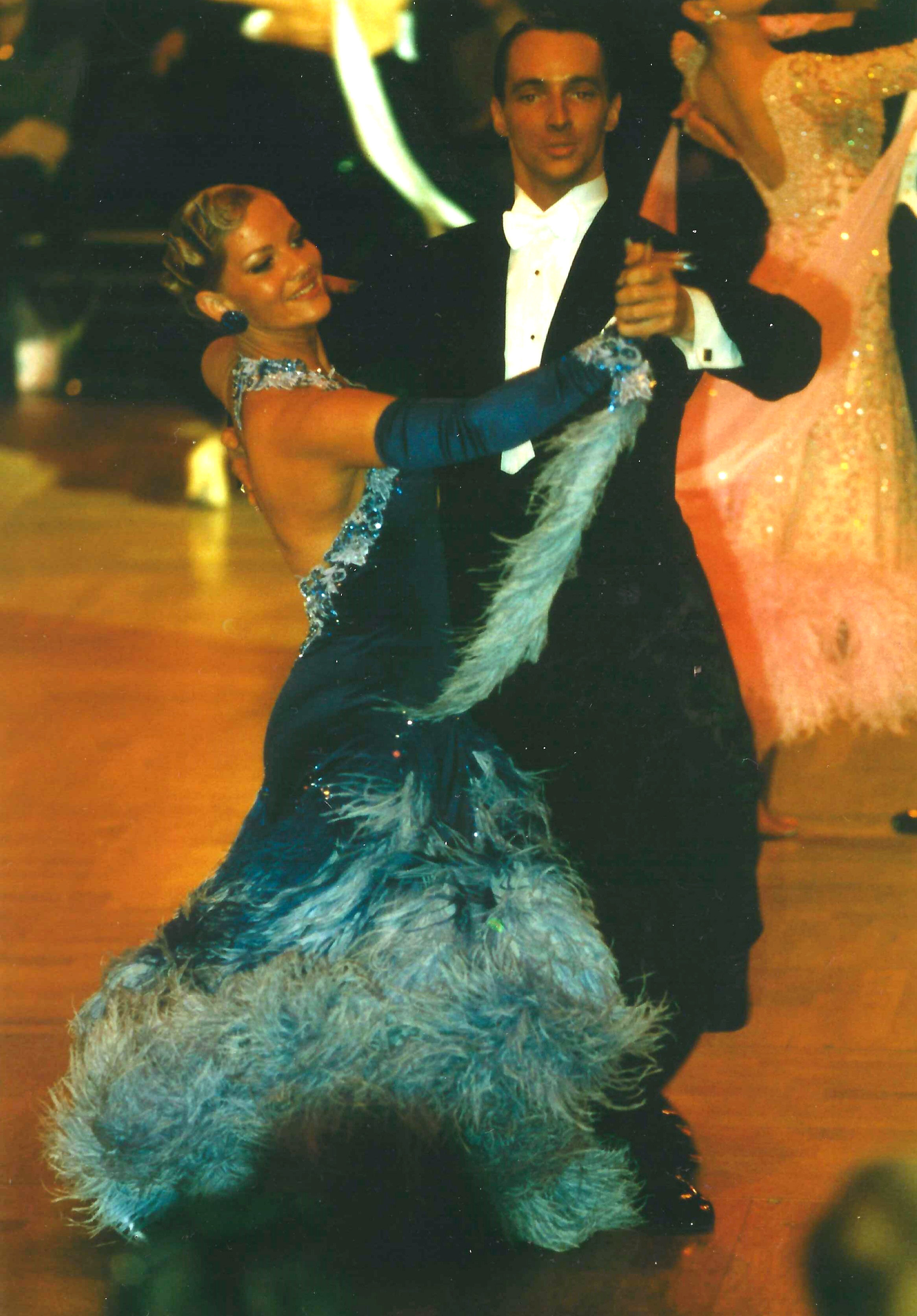 Photo_2021-06-26_221139 copy .jpg