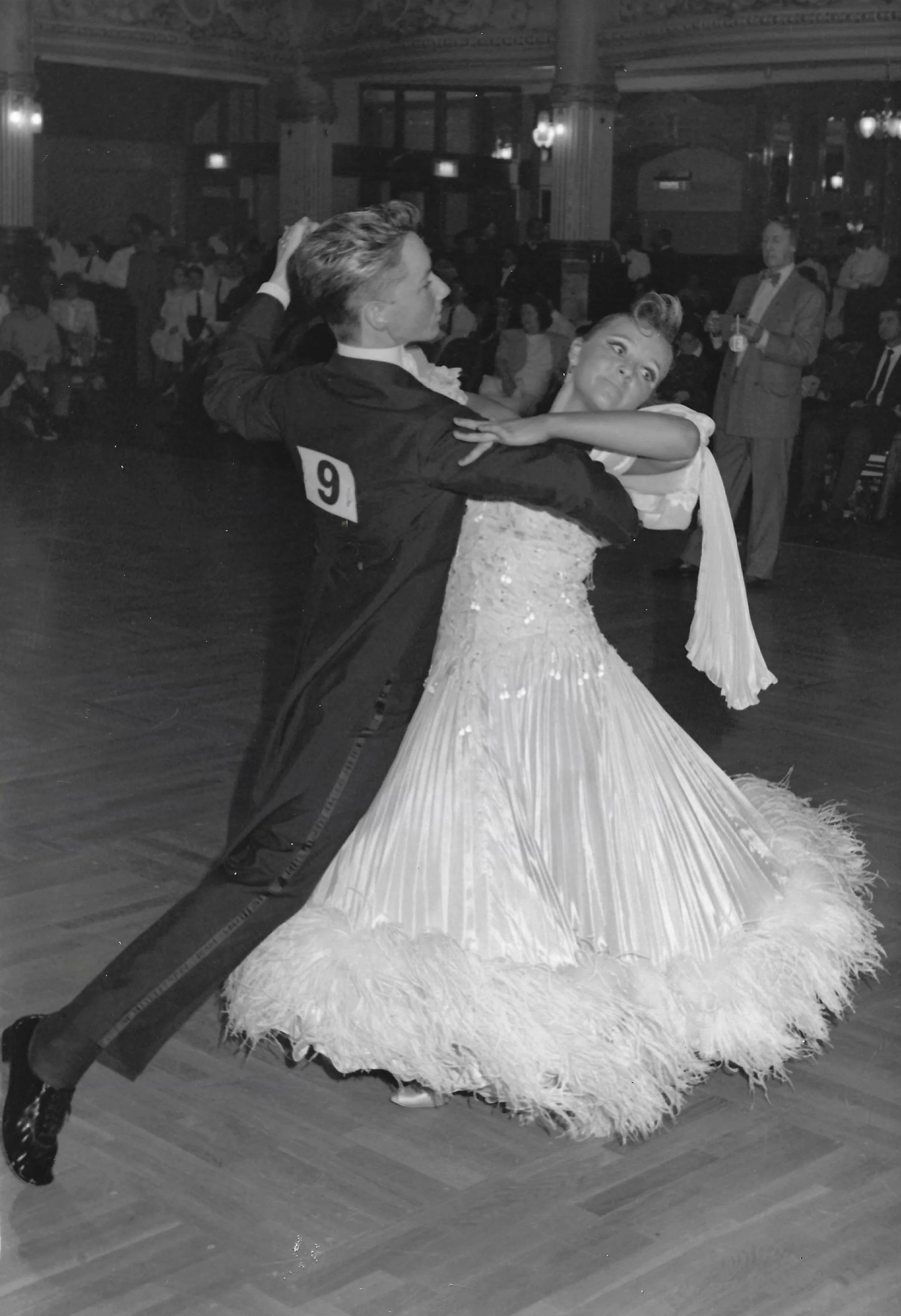 Photo_2021-06-26_220848 copy.jpg