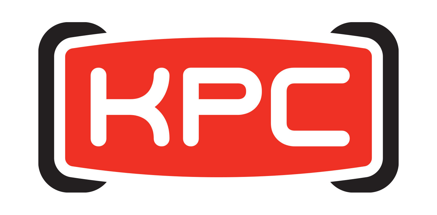 KPC Power