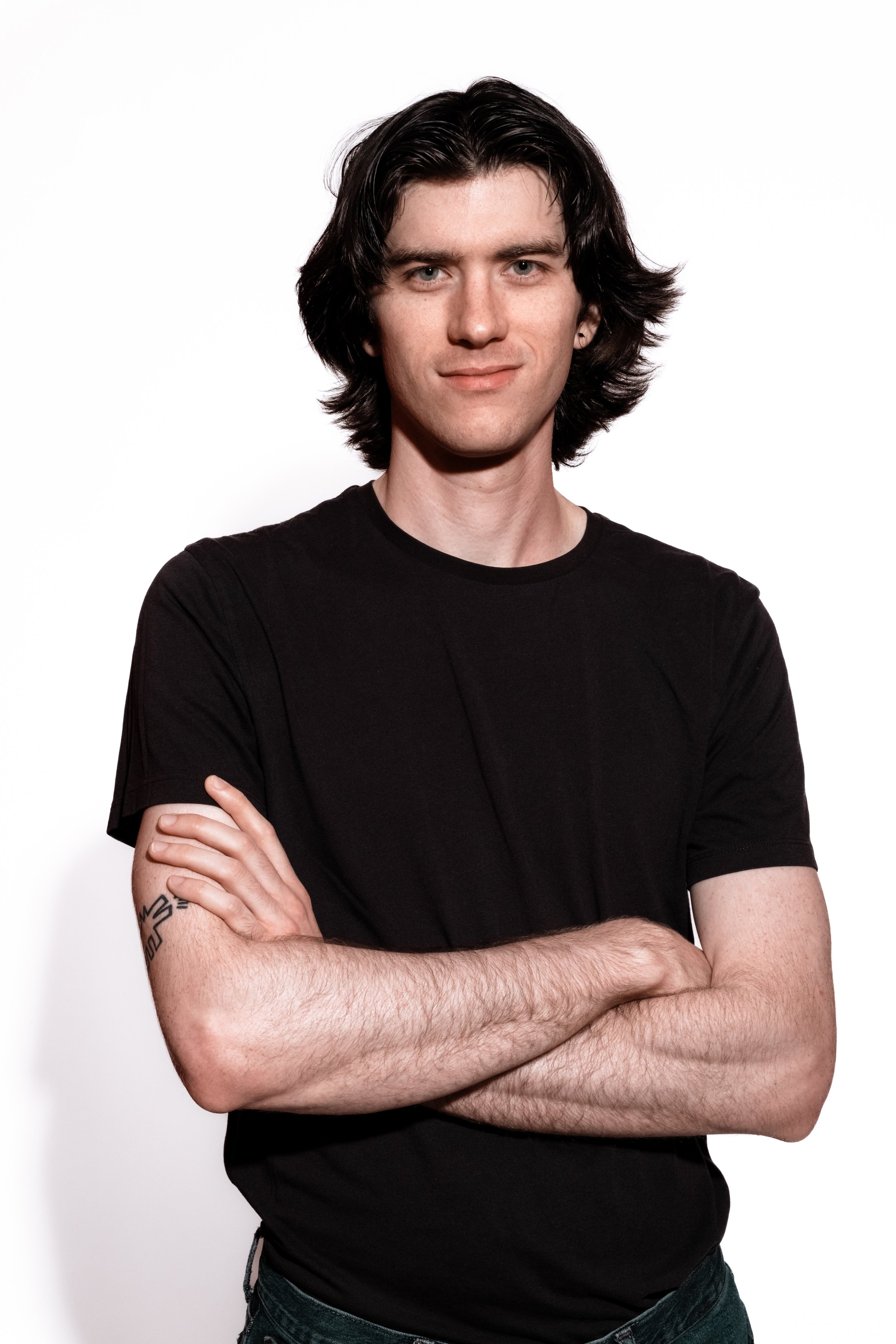 CAMERON 20250264.jpeg