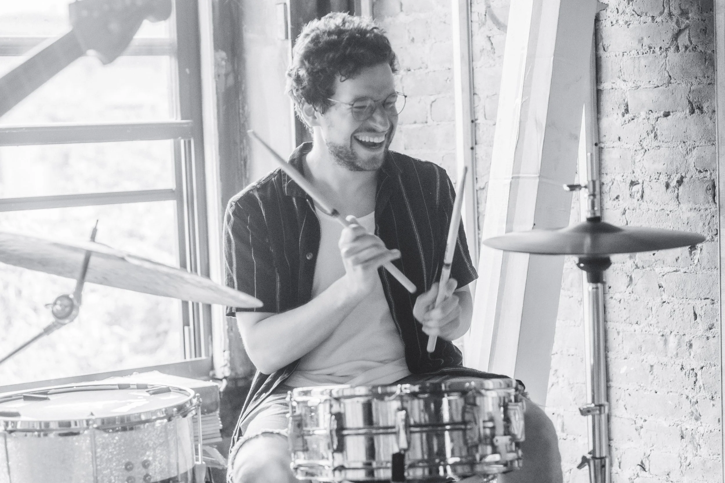 Hank Heaven ft. Beach Bunny  - "Beloved" (2024), dir. Danica Robinson