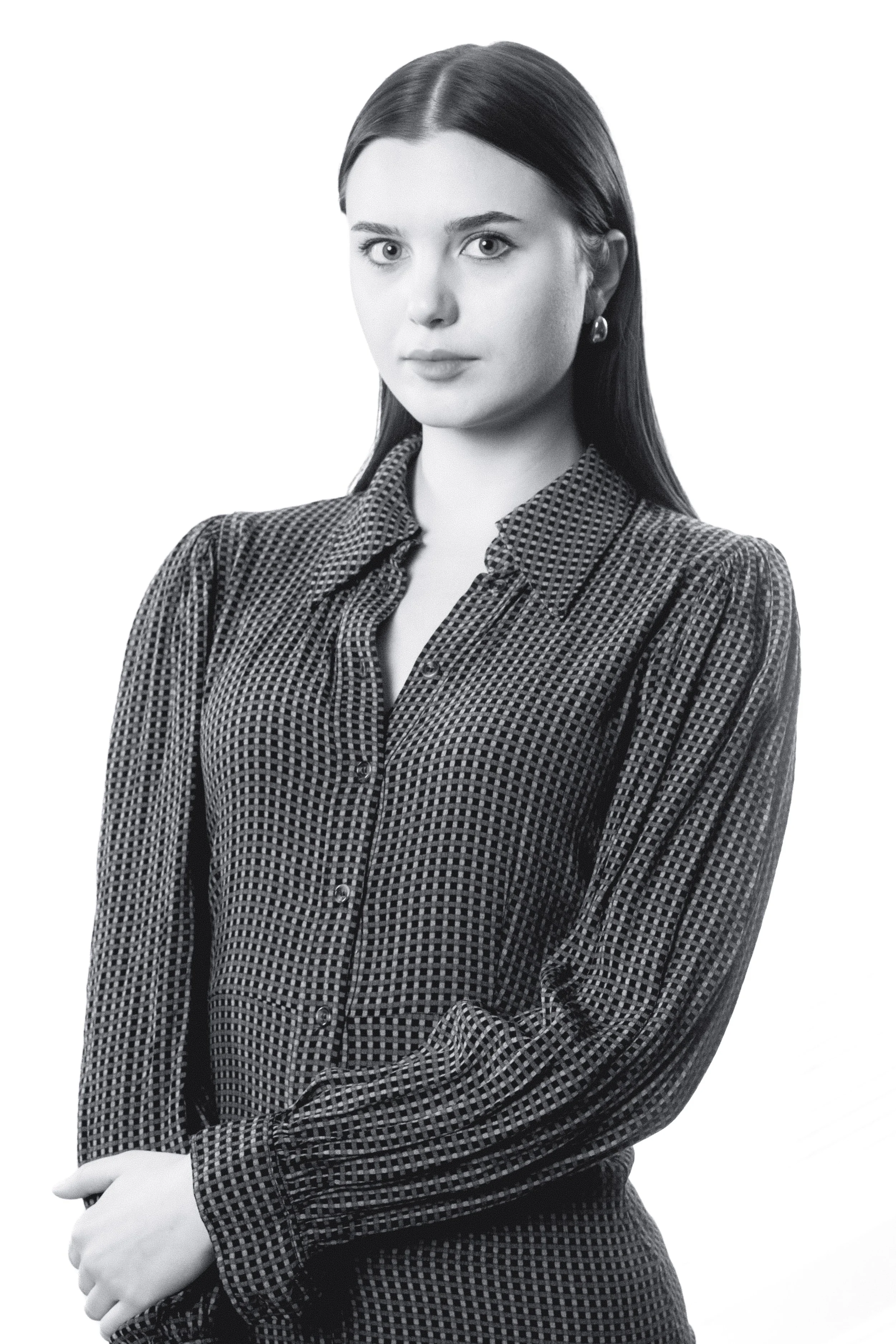 ADDISON 03 080682-Edit.jpeg