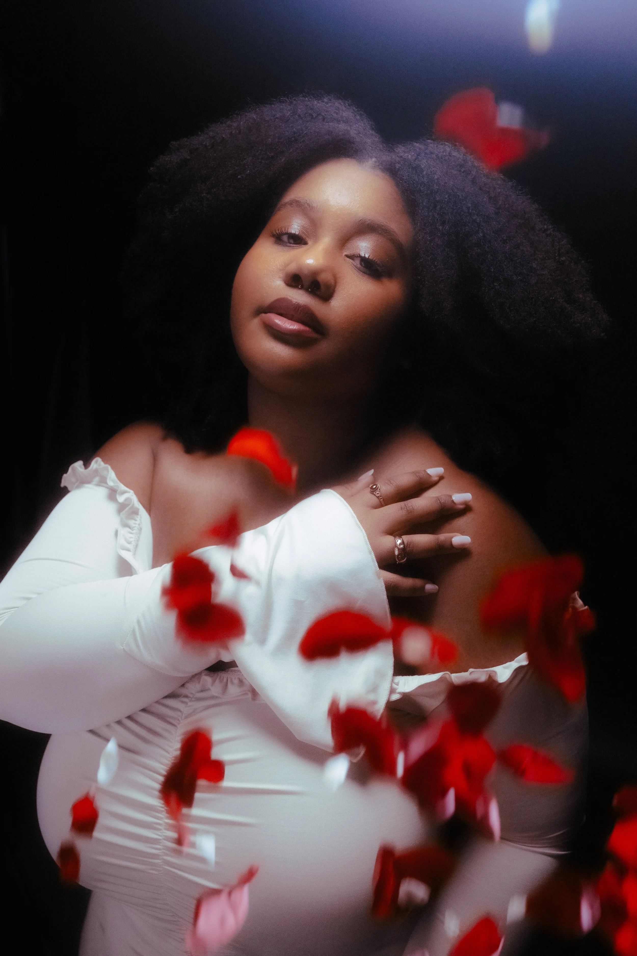 Jordi Polycarpe (2025)