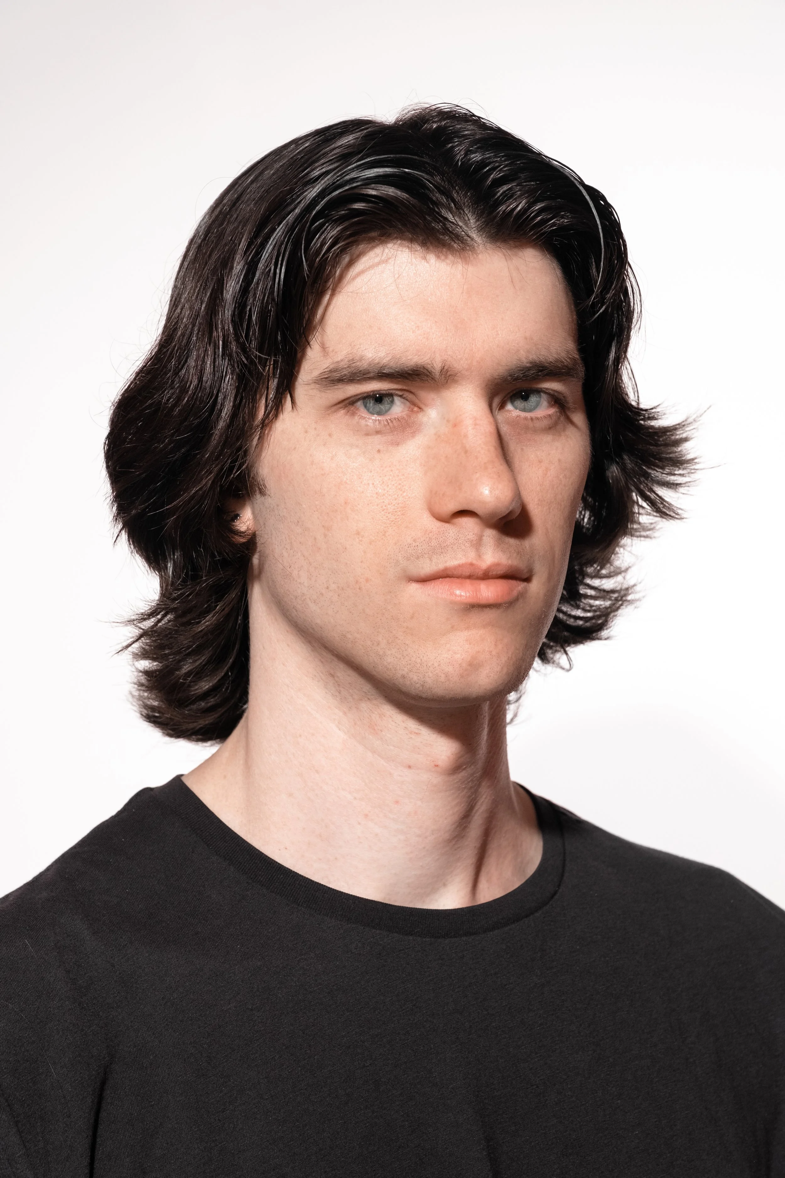 CAMERON 20250189.jpeg