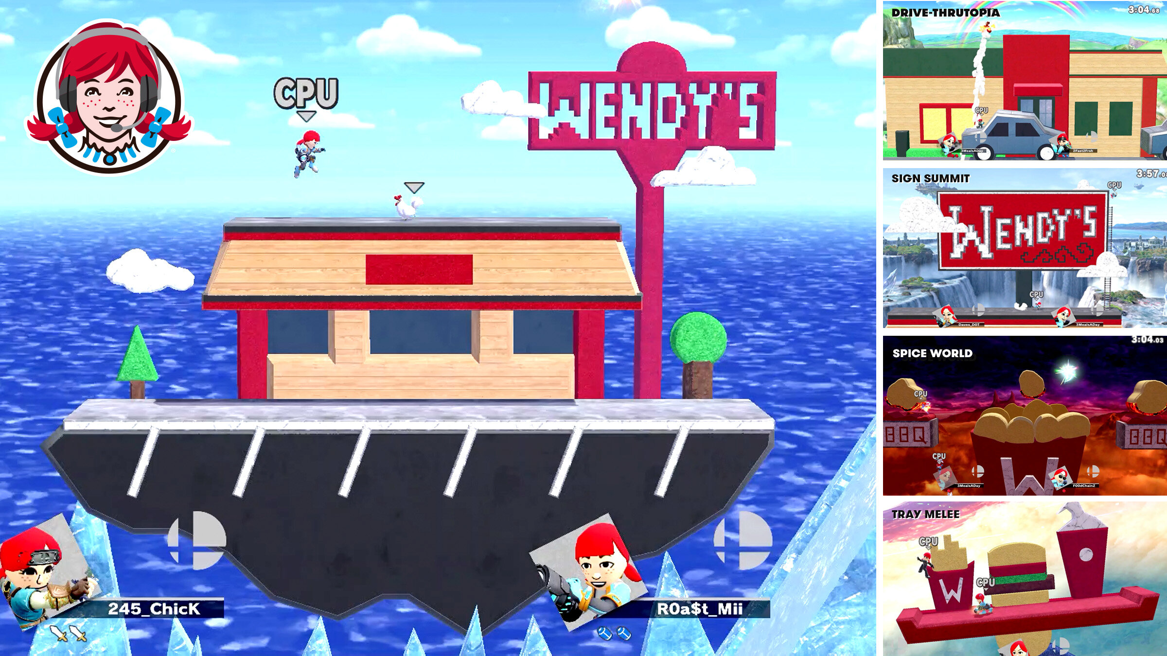 3_SuperWendysWorld_16x9.jpeg