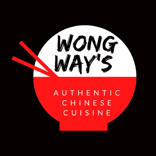 WongWay&#39;sFood.com