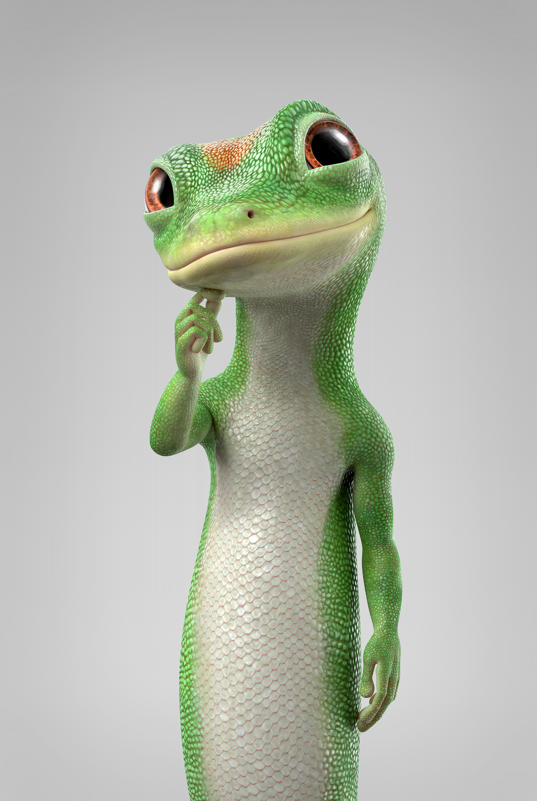 geico_2016_poses_08_thinking_key visual.png