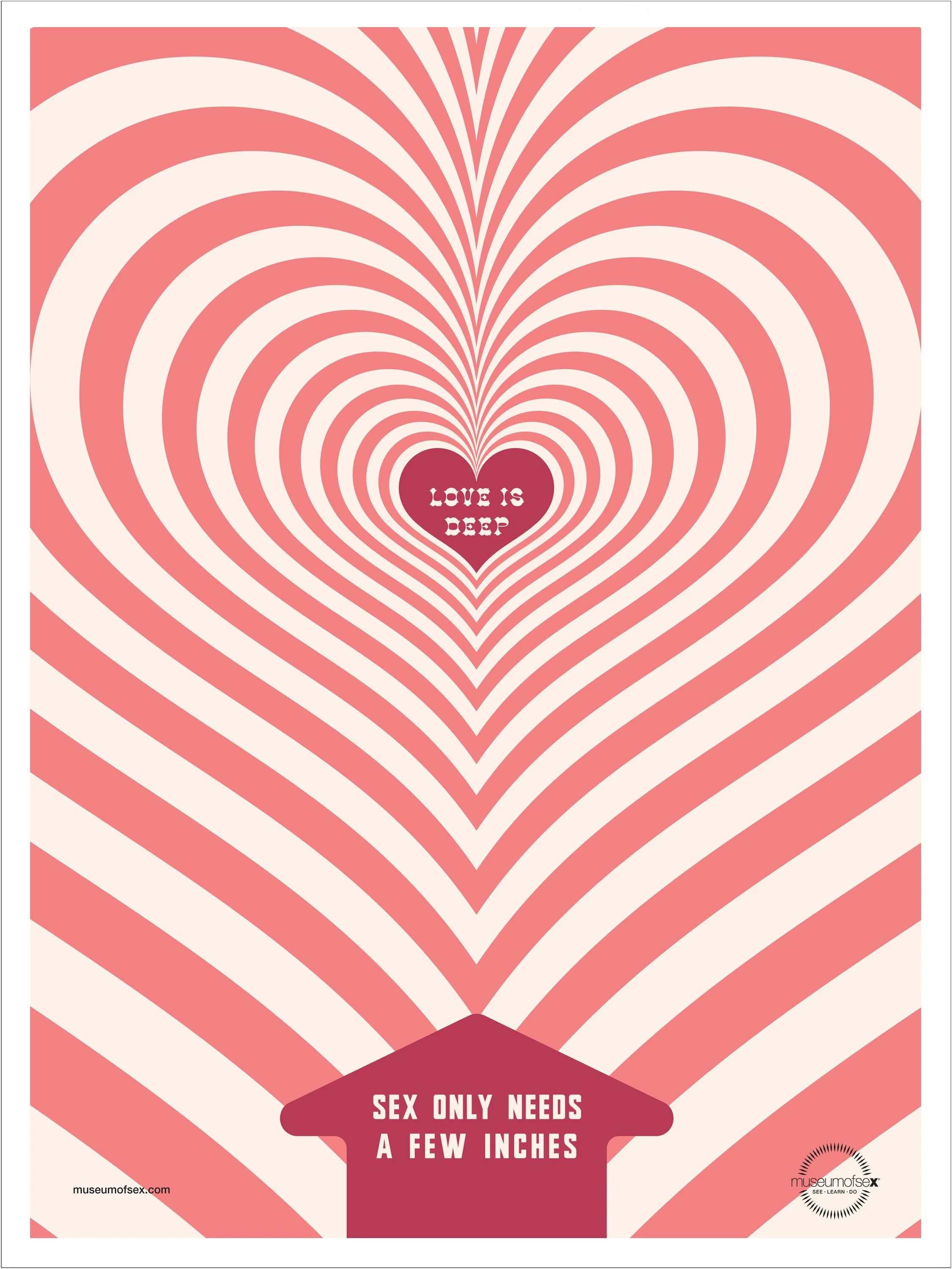 MoSex_consistent border_DEEP LOVE.jpg