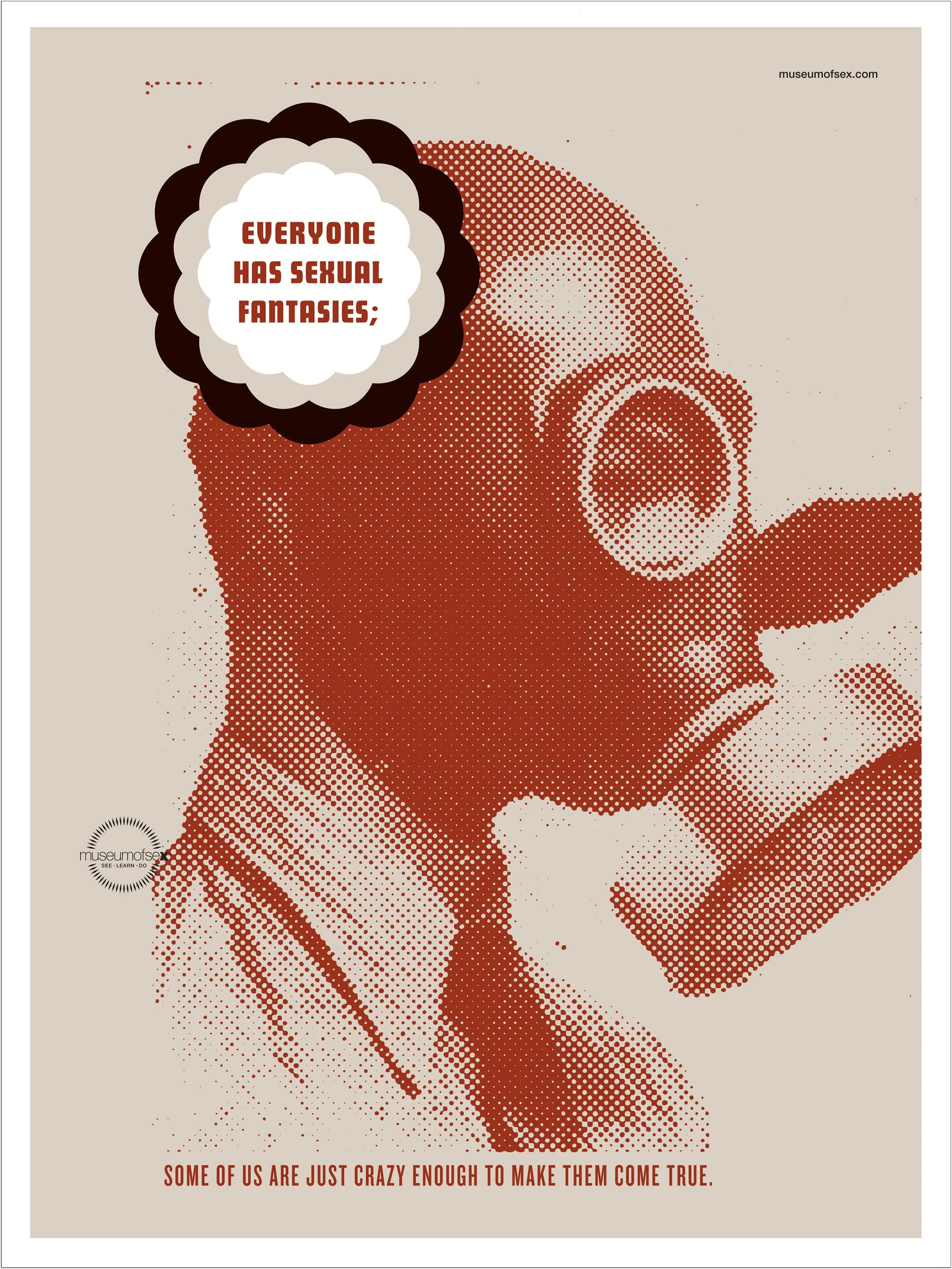 MoSex_consistent border_FANTASIES.jpg