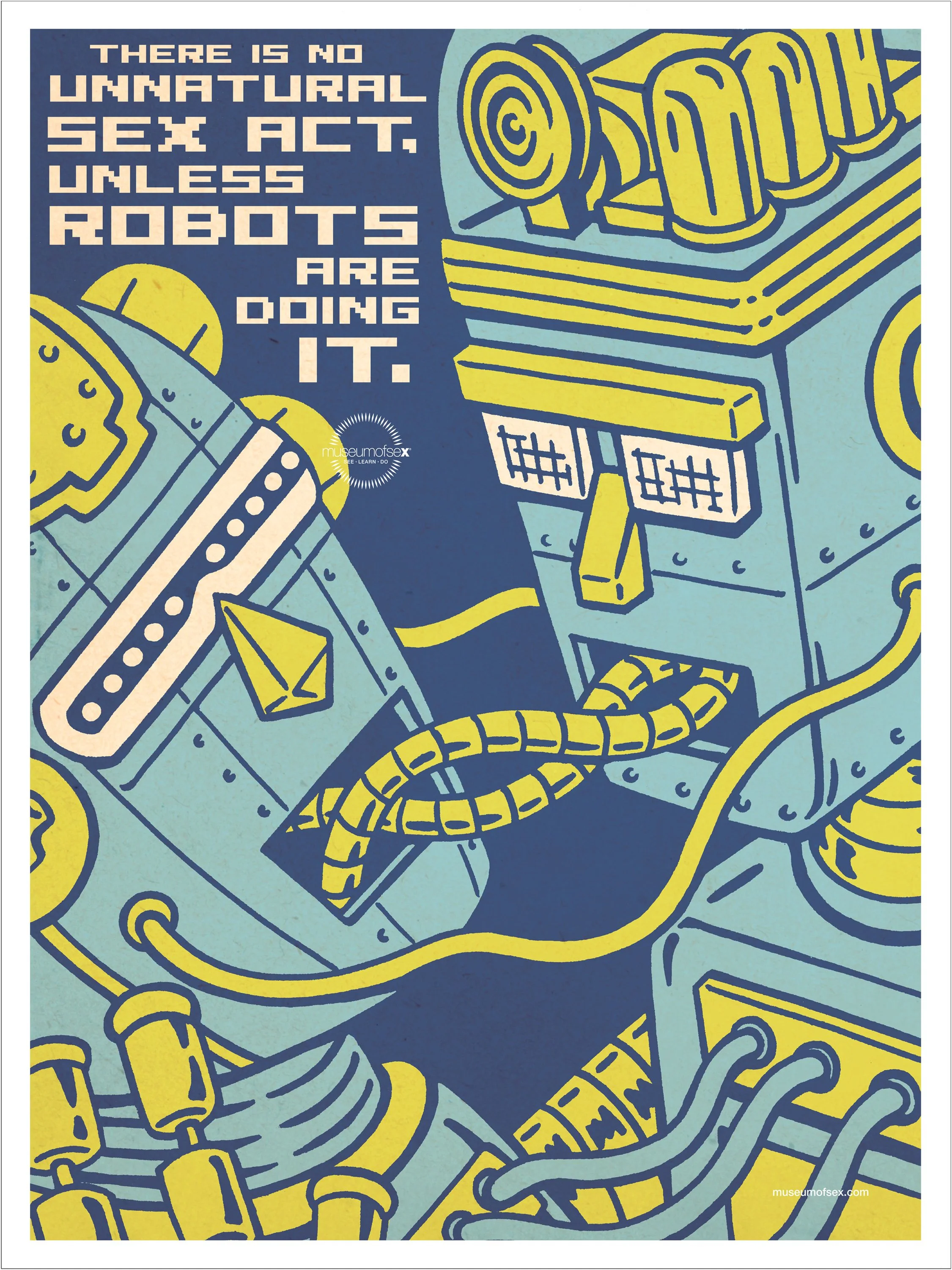 MoSex_consistent border_Robots.jpg