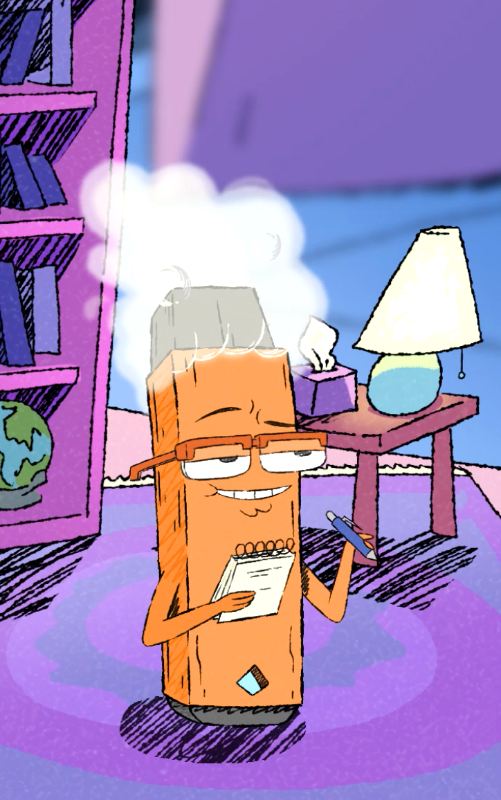 key viz squarespace.png