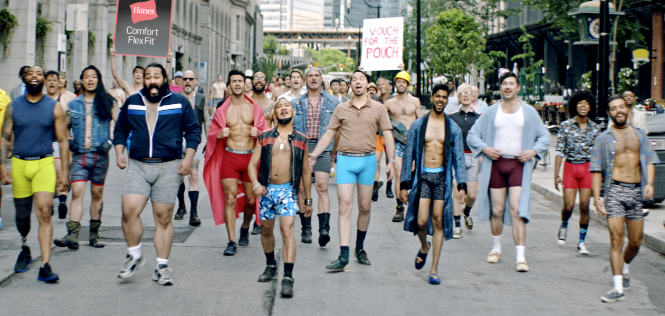 EveryBod Key visual wide.png