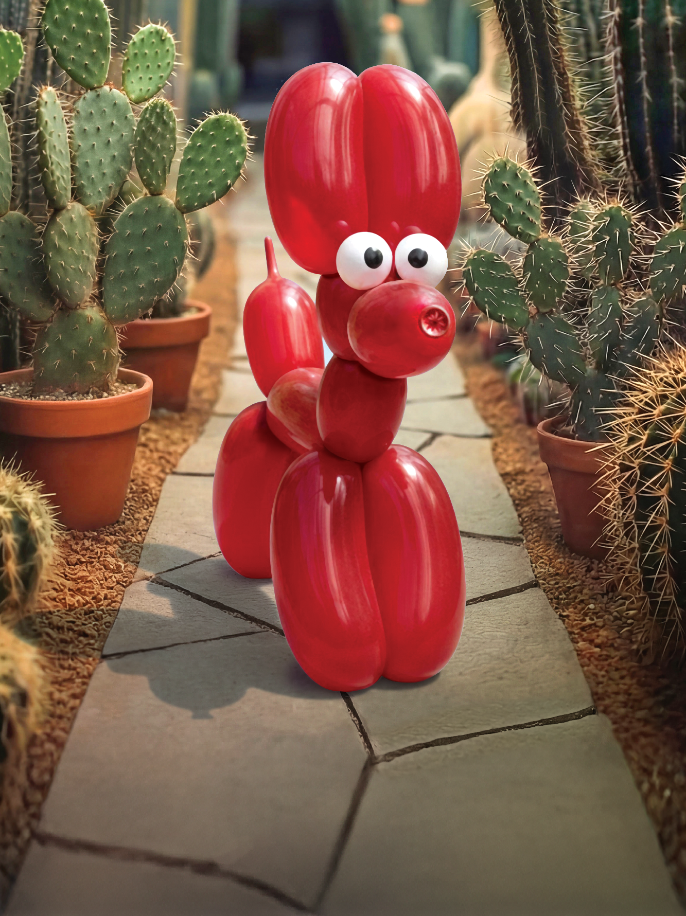 Dog VCCA thumbnail.png