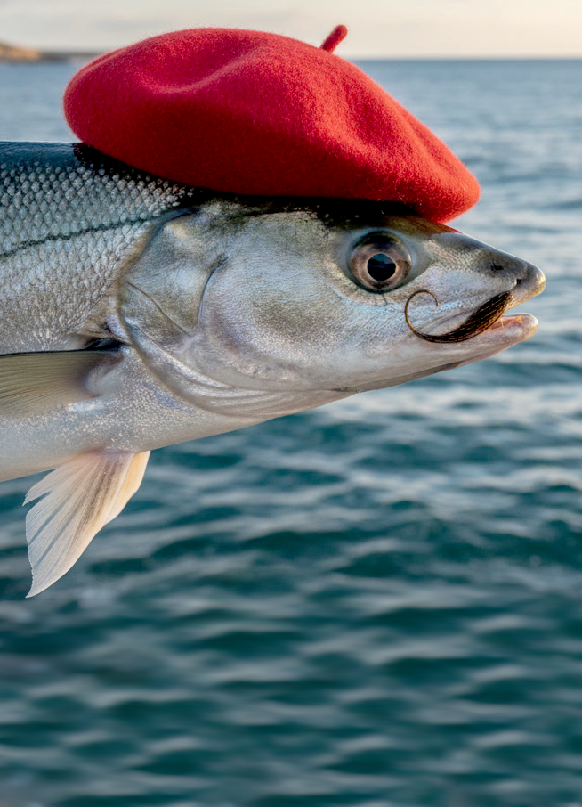 Artist fish copy.png