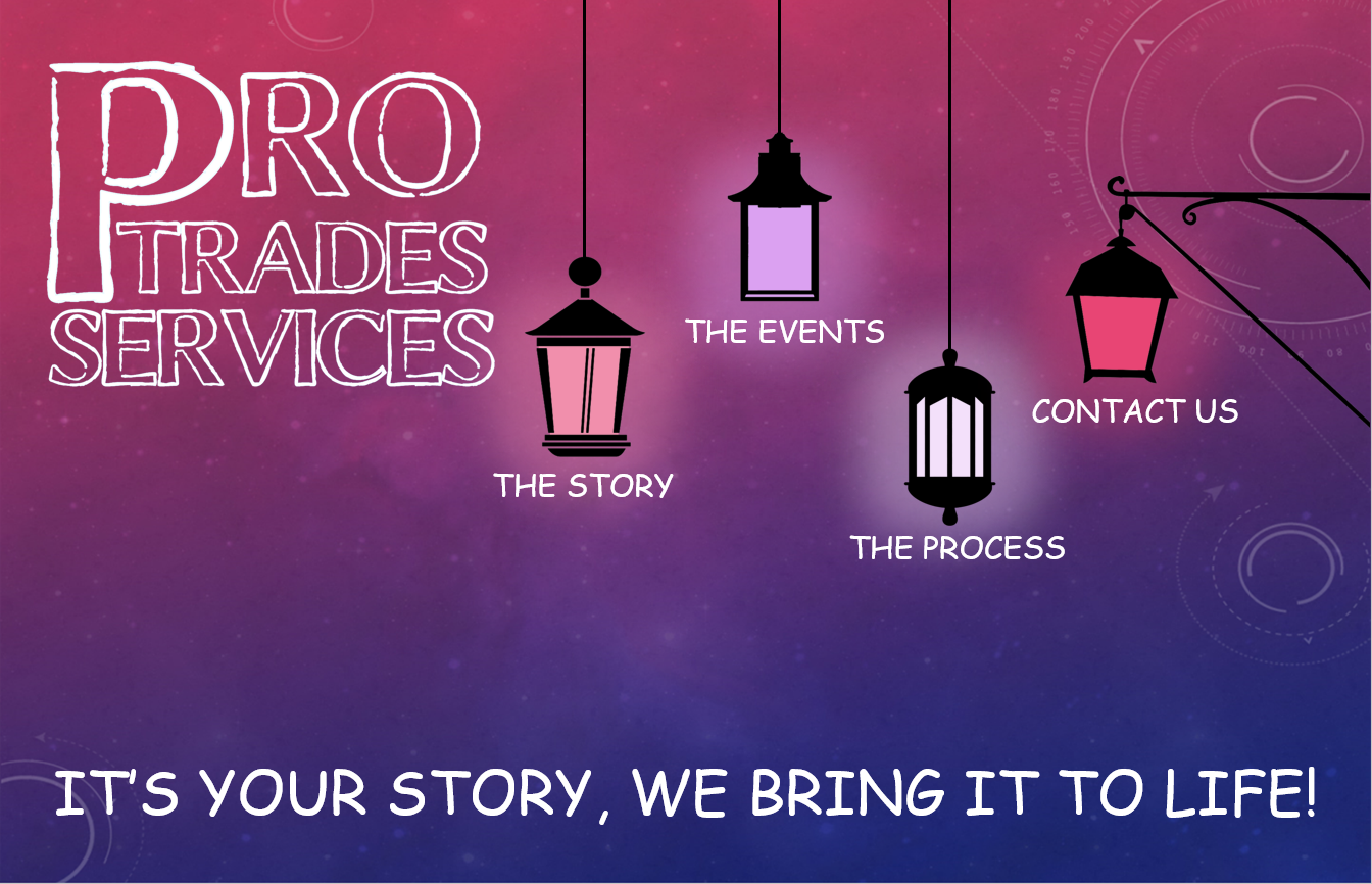 main page updated.PNG