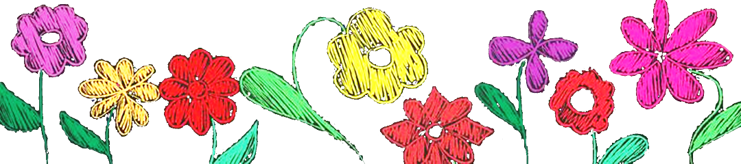 THE STORY flowers.png