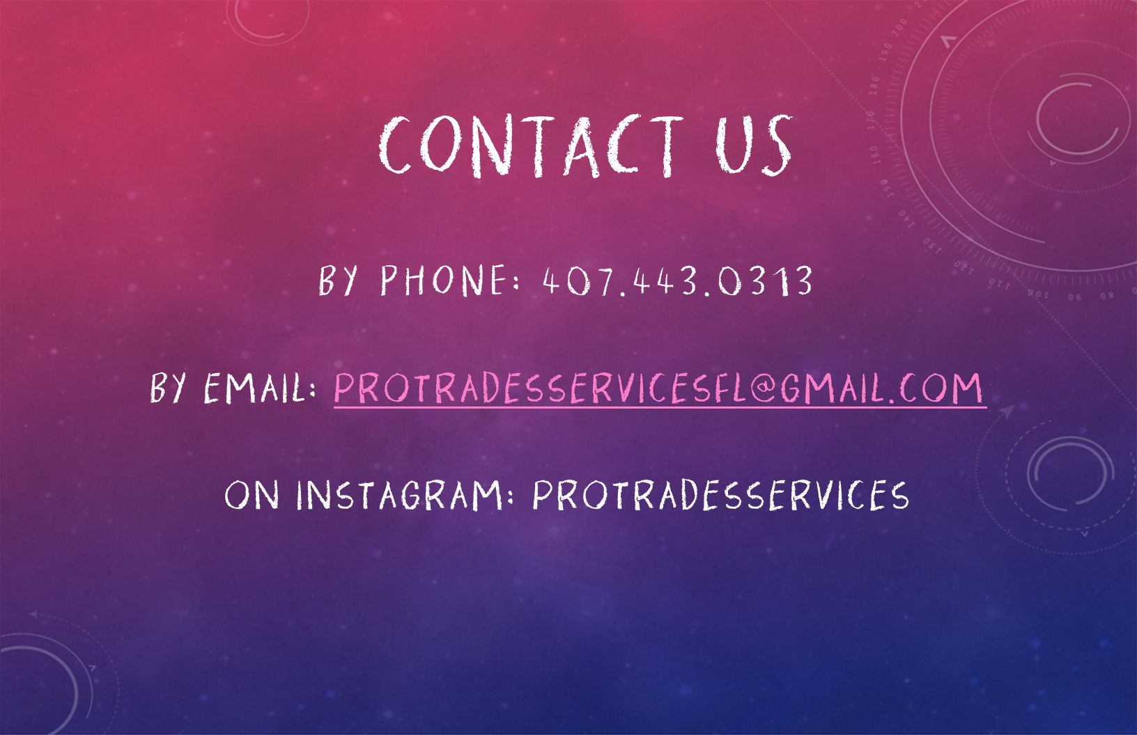 Revised PTS WEB PAGE UPDATED CONTACT SLIDE.png