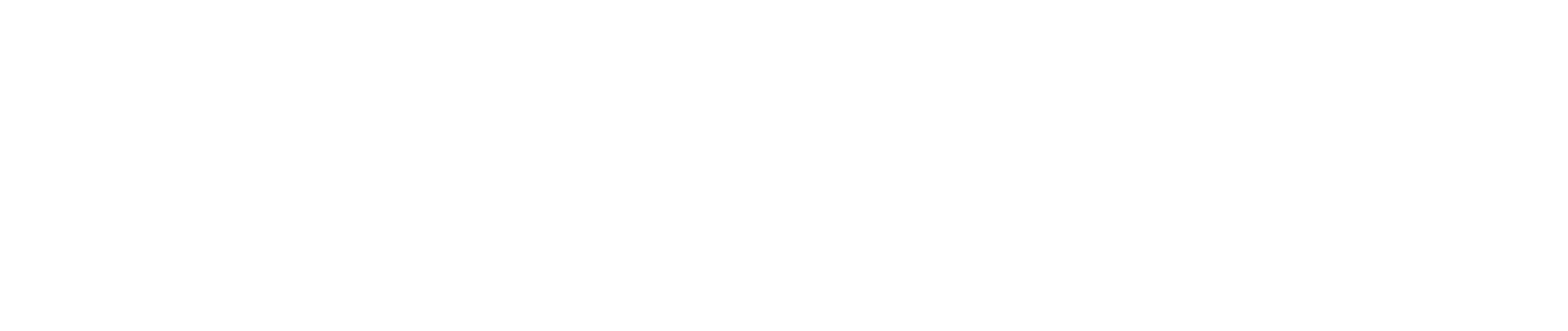 THE EVENTS HEADER NEW.png