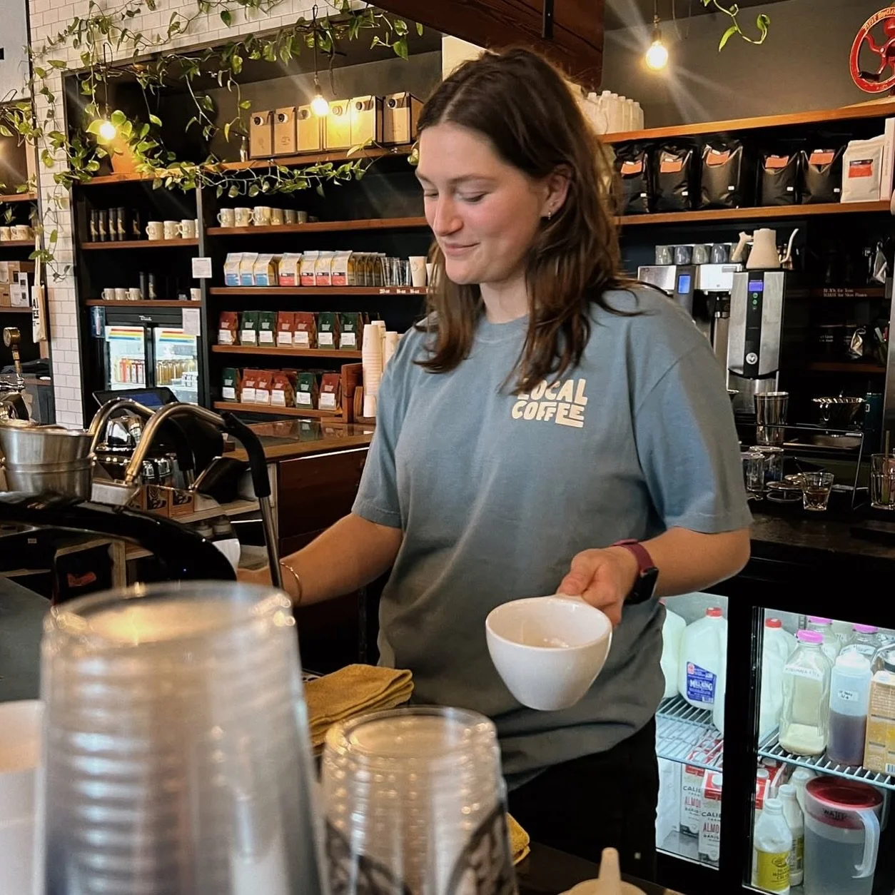 sunday funday and we wanna party with you! @historicpearl has an incredible day planned (more info in stories) and this weather couldn&rsquo;t be better for it. get hyped with us!