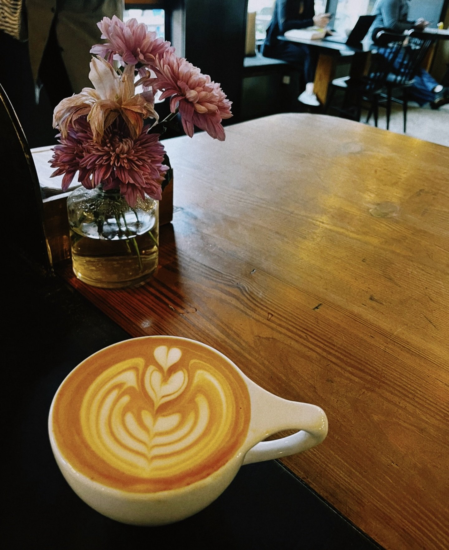 well apparently it&rsquo;s winter again in san antonio sooooooo let&rsquo;s keep it cozy and cute 🧸