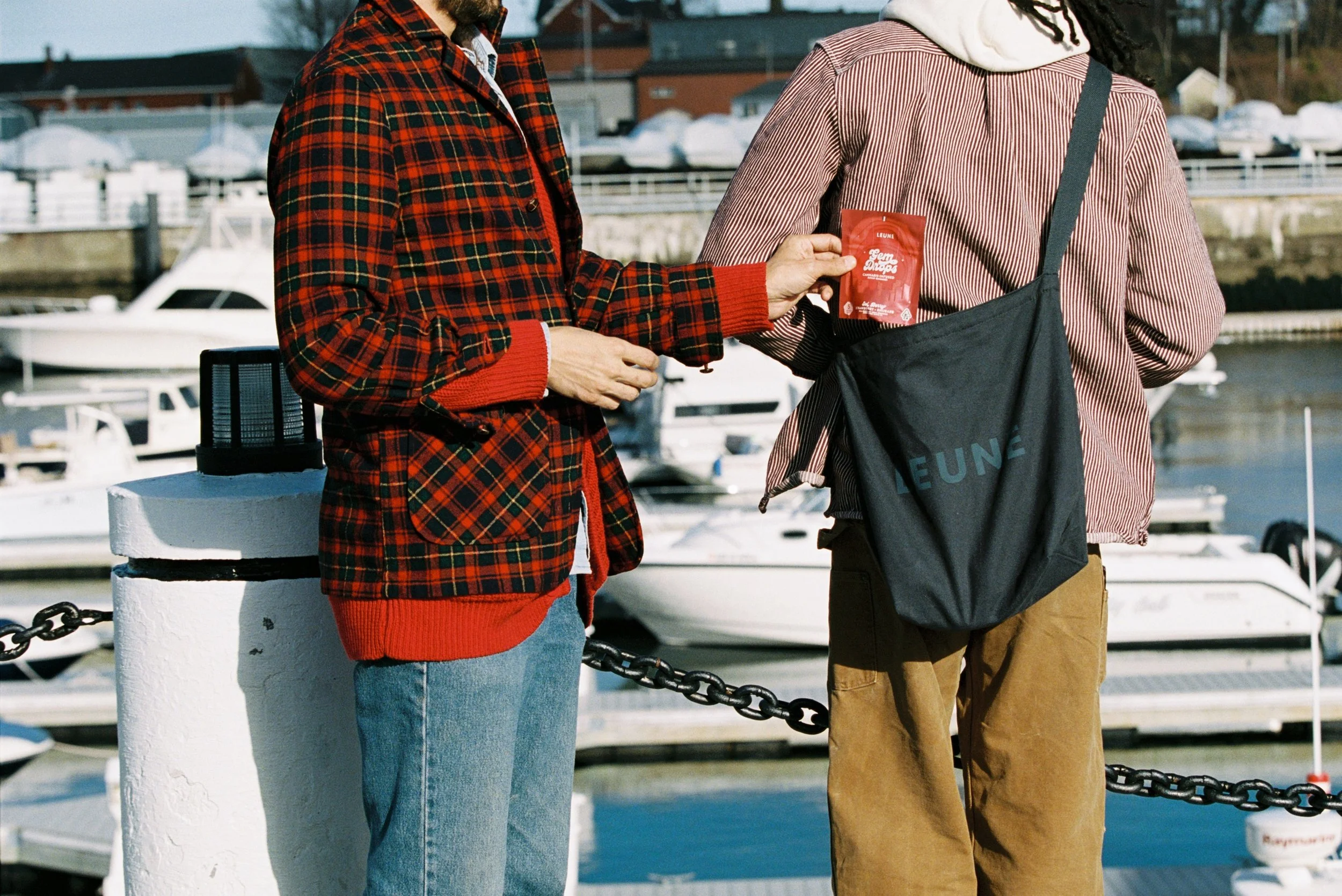 heat855-246.jpg