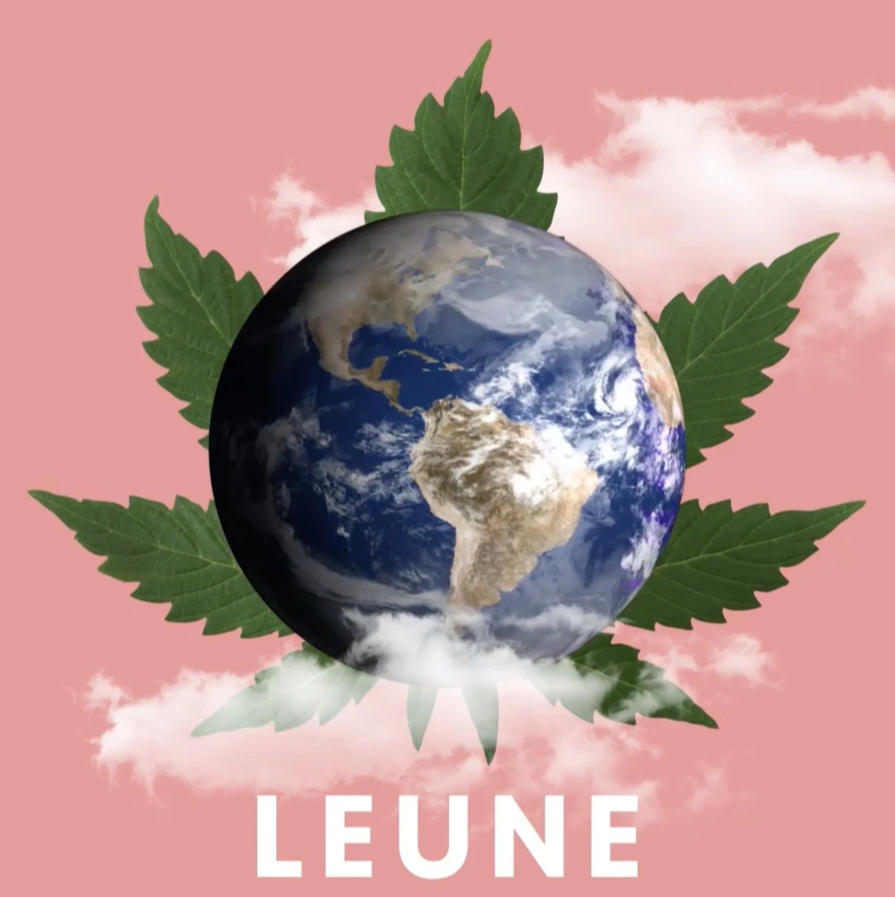 Earth Day.jpg