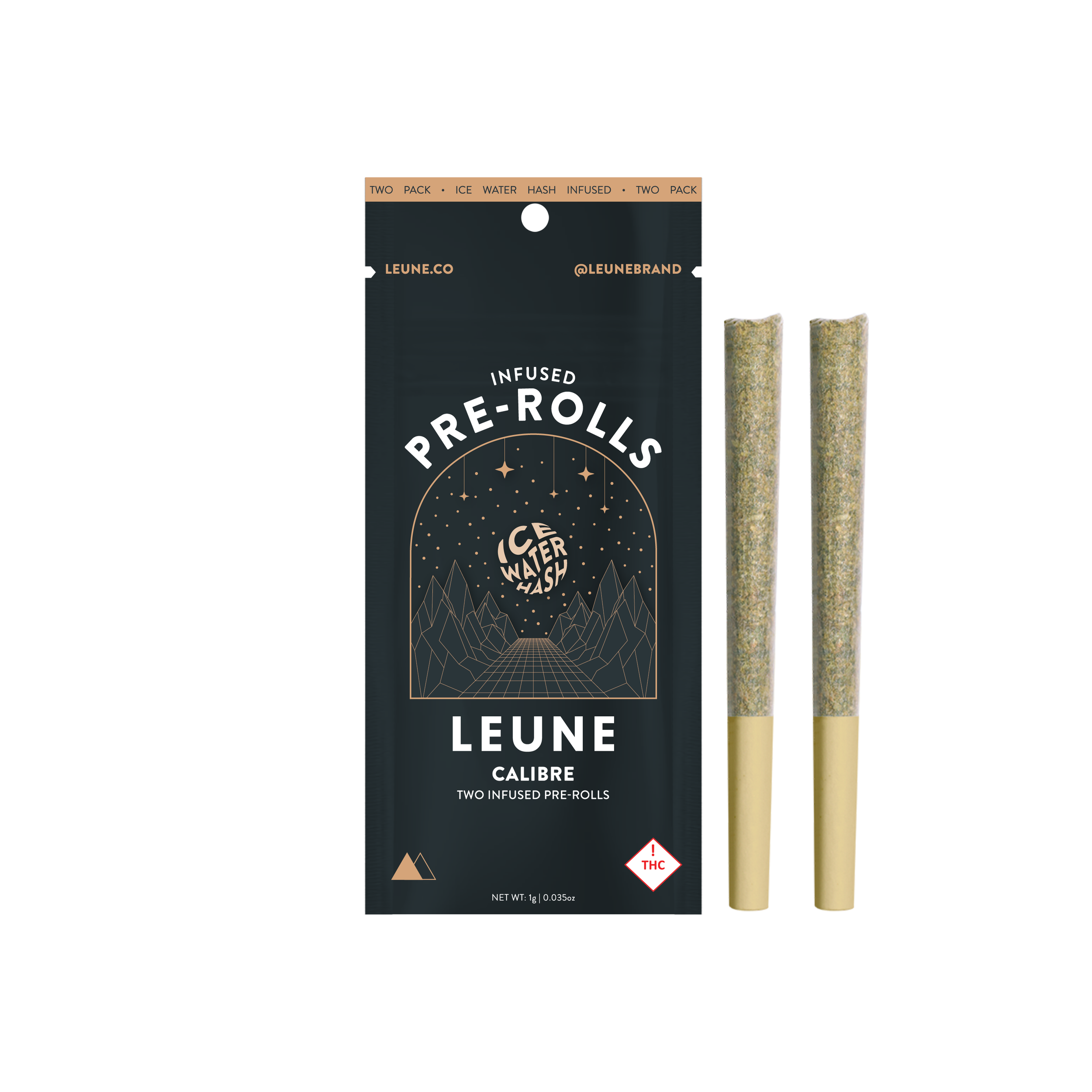 NM_Pre-Rolls_wJoints_C.png