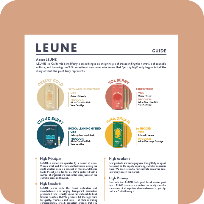Guide