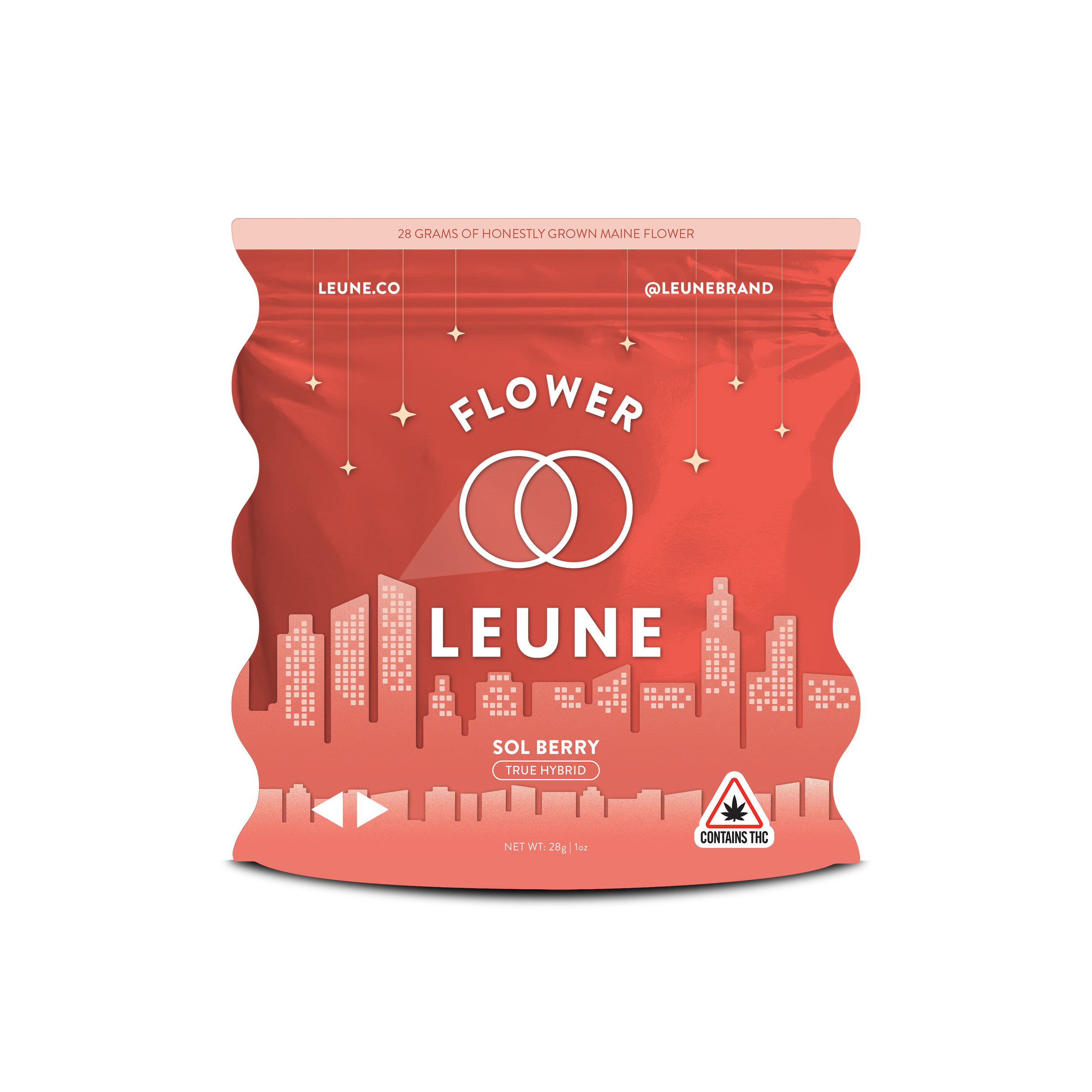 Maine_FlowerBags_28g_SB.png