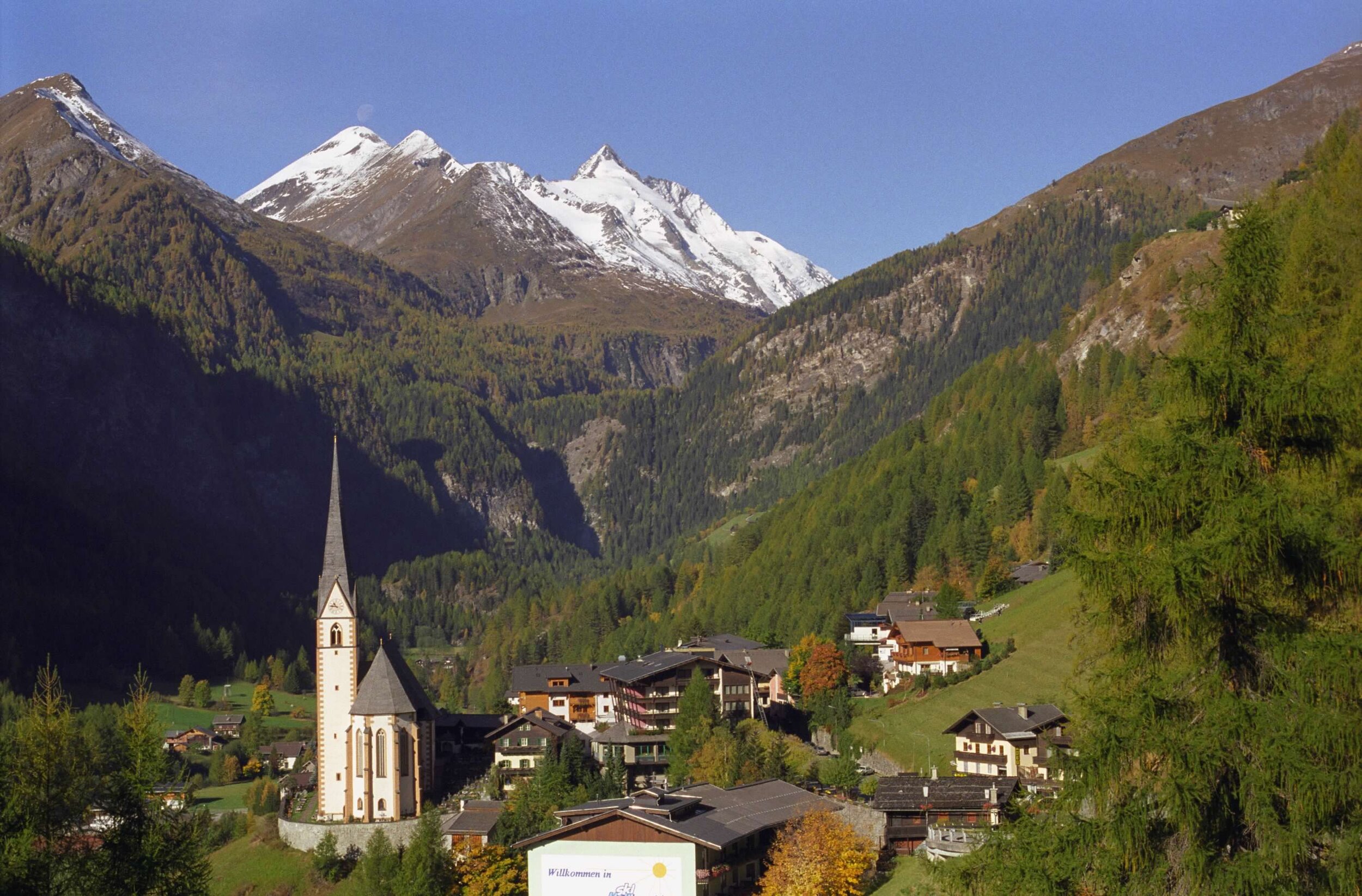 Austrian Village.jpg