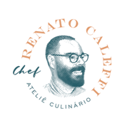 Chef Renato Caleffi