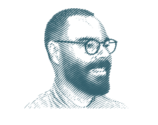 renato_caleffi_busto.png